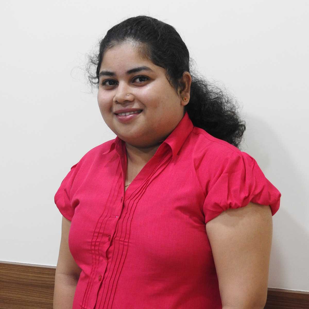 About Us Mazda about-us-mazda